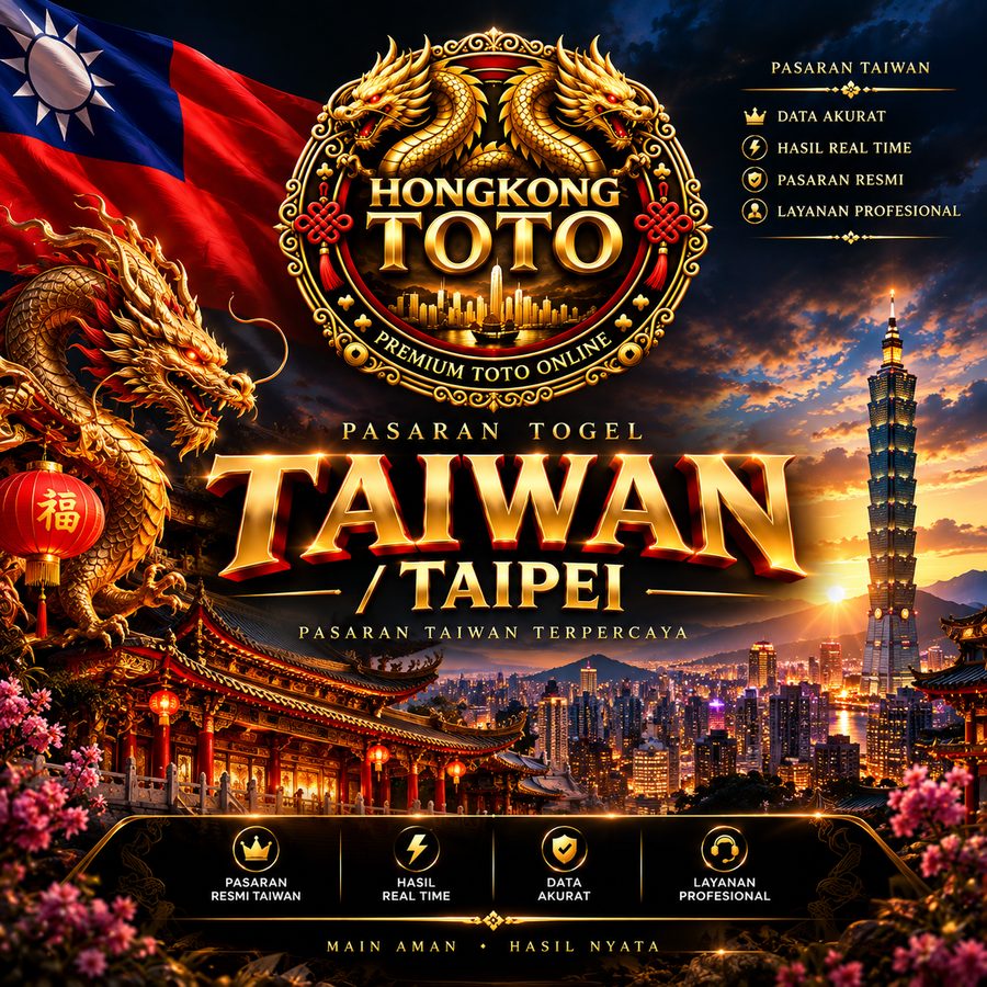 Data pengeluaran taiwan 2026 paito taiwan lotto 8 Oktober (03149) data lengkap togel taiwan